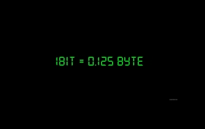 Click to view in full scale