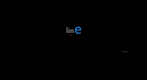 Click to view in full scale