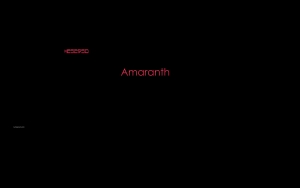 Click to view in full scale