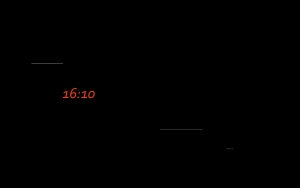 Click to view in full scale