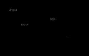 Click to view in full scale