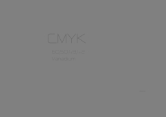 Click to view in full scale