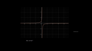 Click to view in full scale