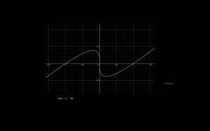 Click to view in full scale