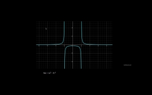 Click to view in full scale