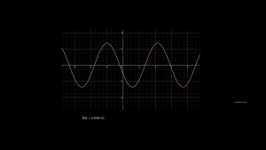 Click to view in full scale