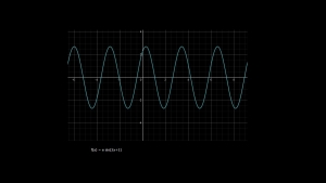 Click to view in full scale