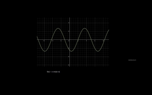 Click to view in full scale