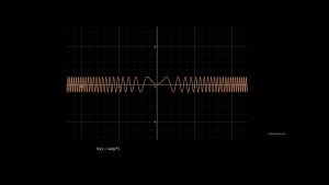 Click to view in full scale