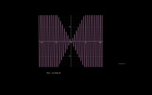 Click to view in full scale