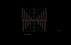 Click to view in full scale