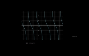 Click to view in full scale