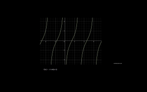 Click to view in full scale