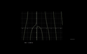 Click to view in full scale