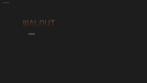 Click to view in full scale