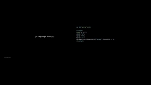 Click to view in full scale