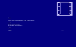 Click to view in full scale