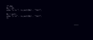 Click to view in full scale