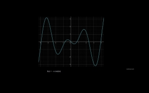 Click to view in full scale