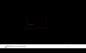 Click to view in full scale