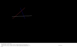 Click to view in full scale