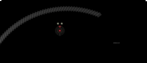 Click for full scale view