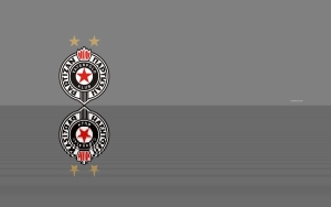 Click for full scale view