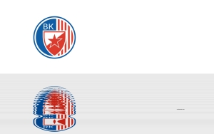 Click for full scale view