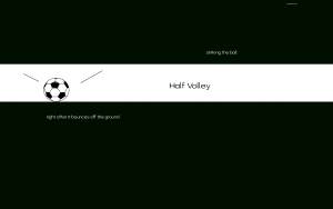 Click for full scale view