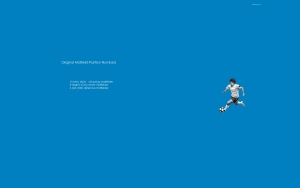 Click for full scale view