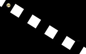 Click for full scale view