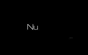 Click to view in full scale