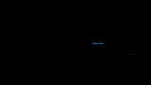 Click to view in full scale