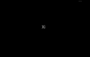 Click to view in full scale